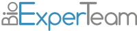 Bioexperteam